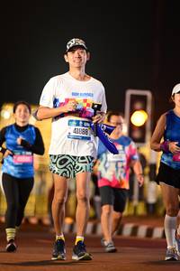 BIB: 41888
                            <button type="button" onclick="openModal(21099476)" class="btn btn-primary btn-sm float-right btn-popup" data-toggle="modal" data-target=".modal-high-quality">
                        <i class="fas fa-shopping-cart"></i> Add to Cart
                    </button>
                                            <button type="button" onclick="isThisMe(21099476, true)" class="btn btn-success btn-sm float-right btn-popup btn-isme hidden" data-toggle="tooltip" data-placement="bottom" title="นี่คือรูปของคุณใช่ไหม คลิกที่นี่เพื่อเอาเข้าอัลบั้ม">
                        <i class="fas fa-plus"></i> Add to album
                    </button>
                    <button type="button" onclick="isThisMe(21099476, false)" class="btn btn-warning btn-sm float-right btn-popup btn-isnotme hidden">
                        <i class="fas fa-ban"></i> Remove from album
                    </button>